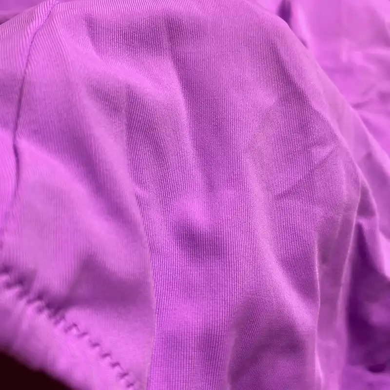 مایو زنانه مدل TBESS21MA0051