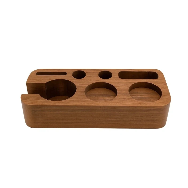 استند پرتافیلتر مدل پرادا کد 58