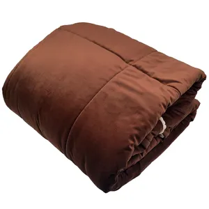  پتو آساکو مدل کانزاس W سایز 220×150 سانتی متر 