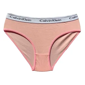 شورت زنانه مدل CACLSR