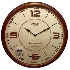 ساعت دیواری گارنت مدل 5223