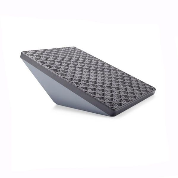 ماساژور پا چیبو مدل fa065 ماساژور پا چیبو مدل fa065