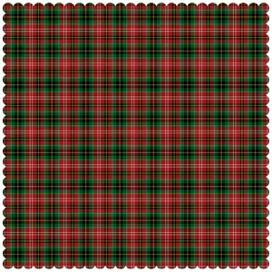 T1-42094 Tablecloth