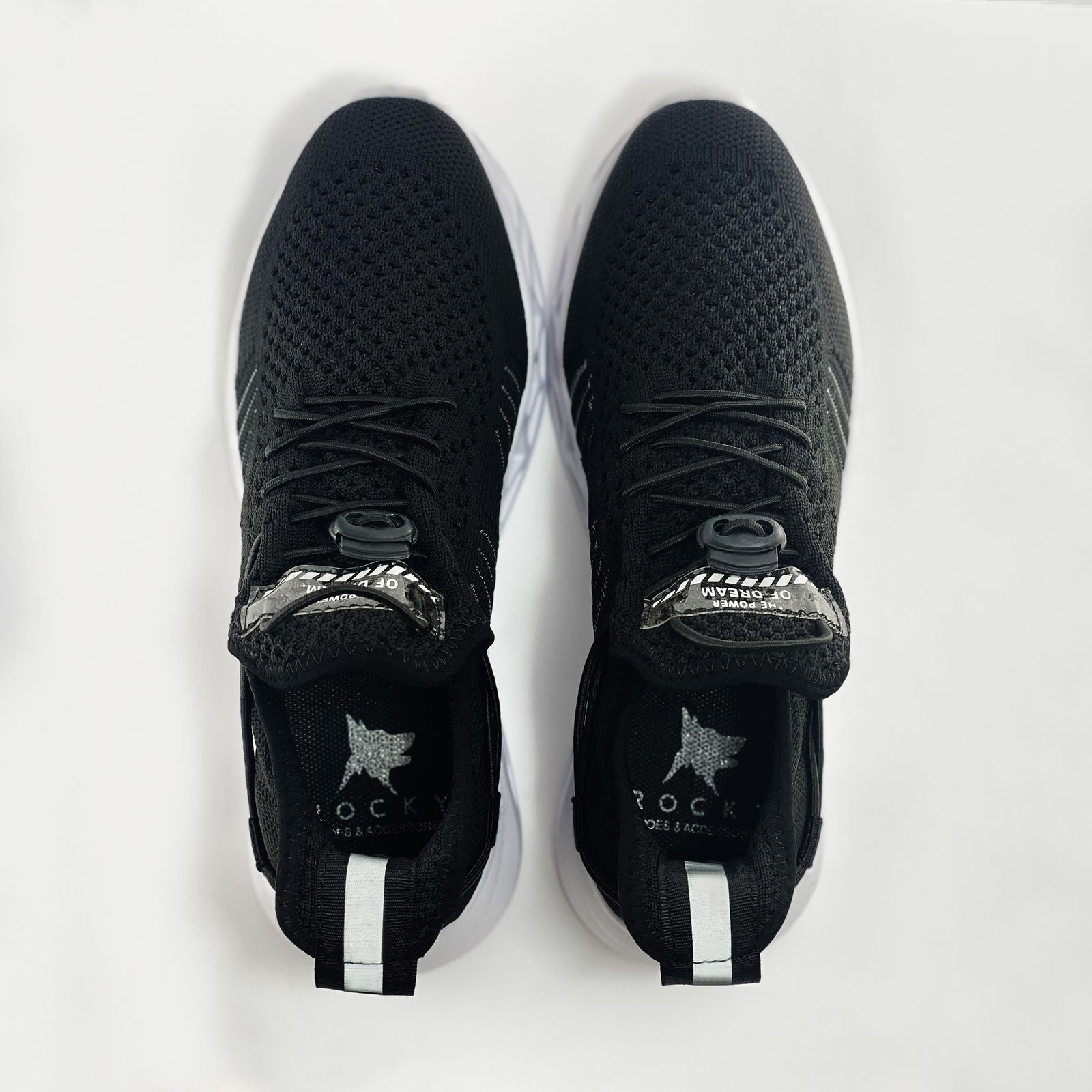 کفش پیاده روی مردانه راکی مدل AIR 13 - - 7