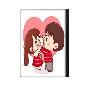 کلاسور مدل دوستانه کد 2063