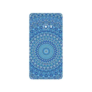 MAHOOT Mandala Design 1 Cover Sticker for Xiaomi Mi Note 2