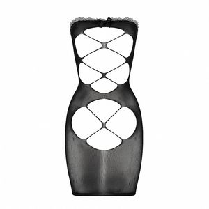 لباس خواب زنانه ماییلدا مدل 5563-8083