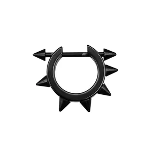 پیرسینگ زنانه مدل SK-M-Hsn-42793