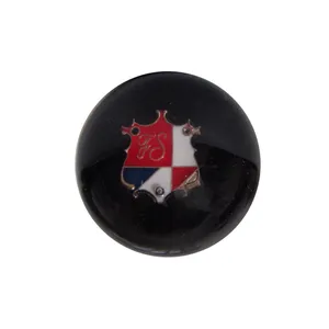 مچی فرمان خودرو کد A2491