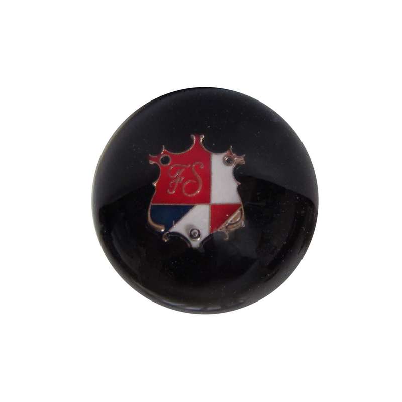 مچی فرمان خودرو کد A2491