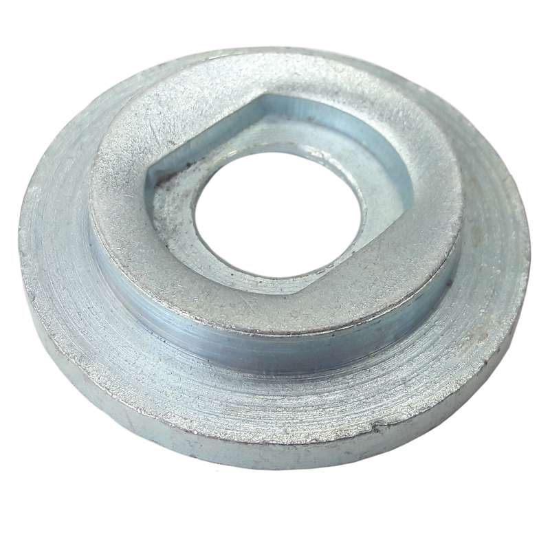 مهره نگهدارنده زیر و روی صفحه فرز مدل O1