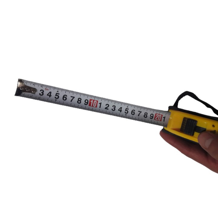 متر 5 متری مدل SPT-035