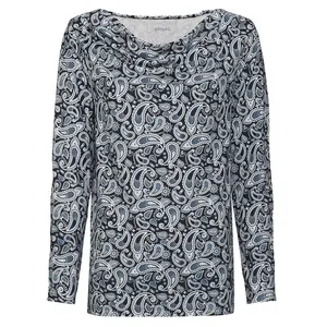 بلوز زنانه اسمارا مدل 4961074