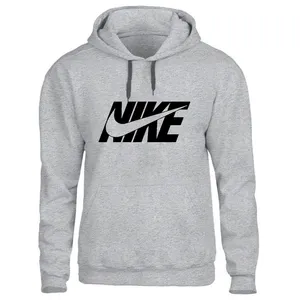 هودی مردانه کد 17121