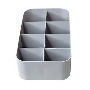 باکس نظم دهنده مدل SK-24