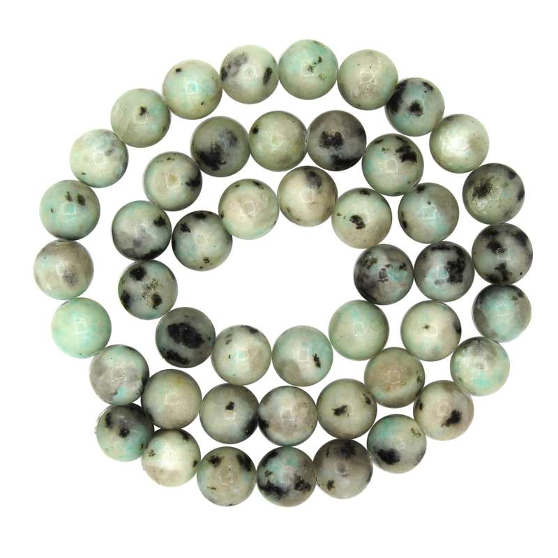 ریسه سنگ دالماتین رزالیا مدل Vina-AB-142