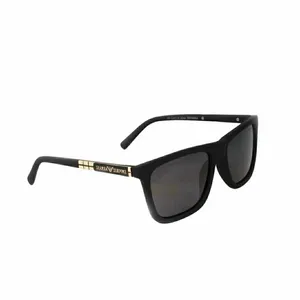 عینک آفتابی مردانه مدل 0040pm