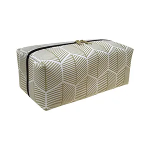 جعبه دستمال کاغذی مدل TP-301