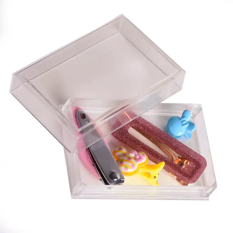 ارگانایزر مدل larg