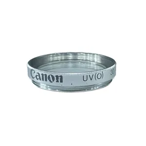 فیلتر لنز مدل UV-30MM
