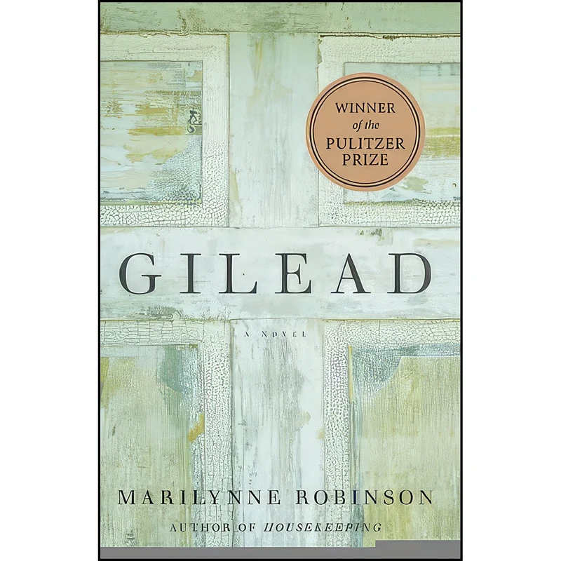 کتاب Cleo اثر Helen Brown انتشارات تازه ها