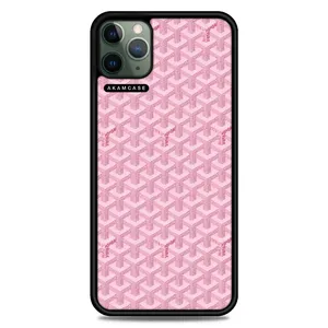 AKAM AMC-WA11PROMAX-RICH-19 Cover For Apple iPhone 11 Pro Max