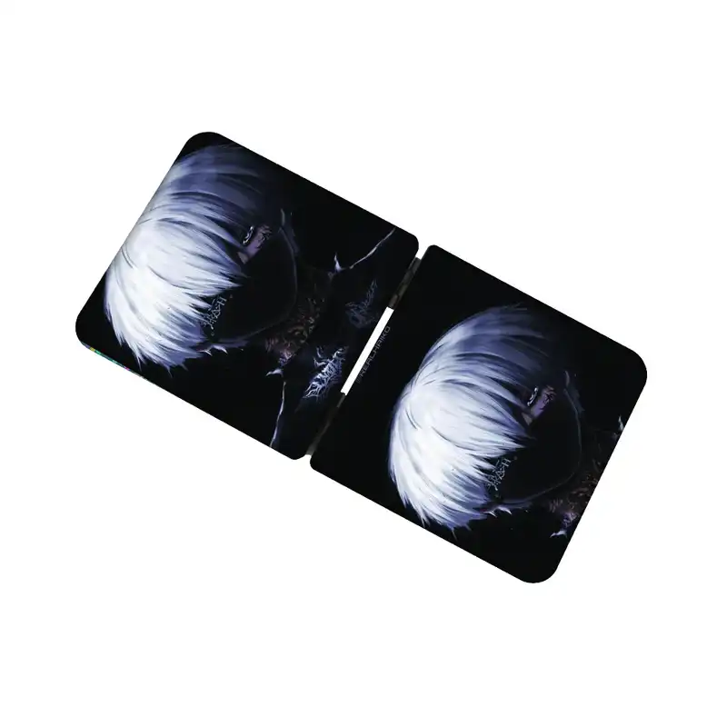 جعبه سیگار مدل انیمه کد 960