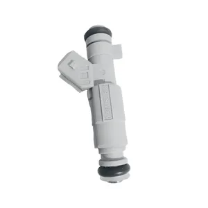 سوزن انژکتور مدل 55809 مناسب برای زانتیا