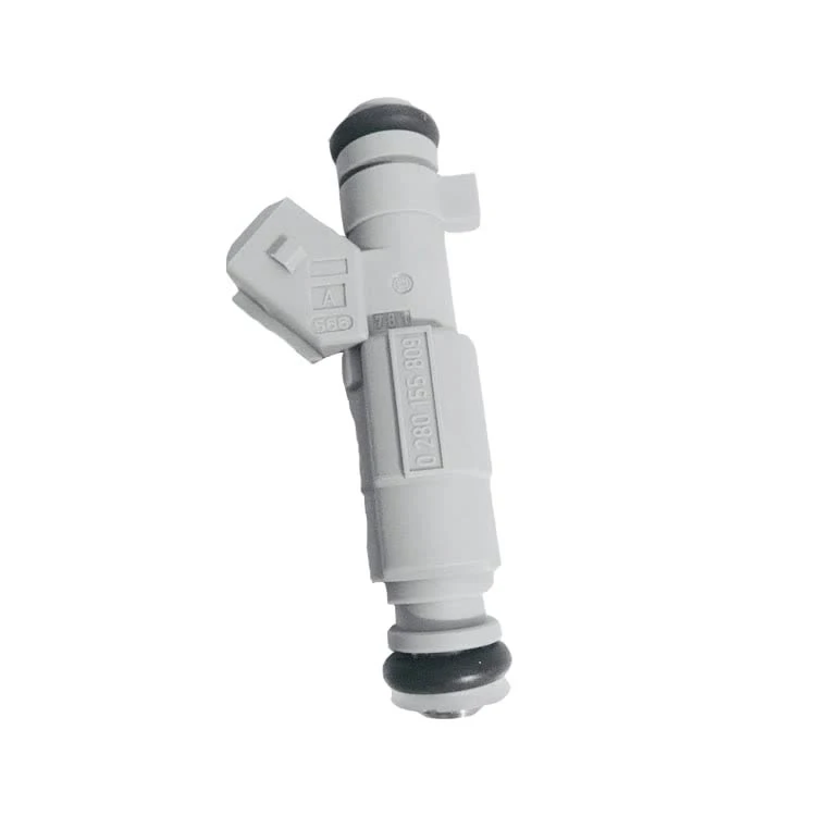 سوزن انژکتور مدل 55809 مناسب برای زانتیا