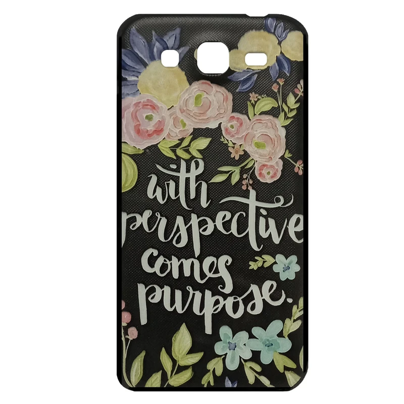 کاور مدل Z1639 مناسب برای گوشی موبایل سامسونگ Galaxy Mega 5.8