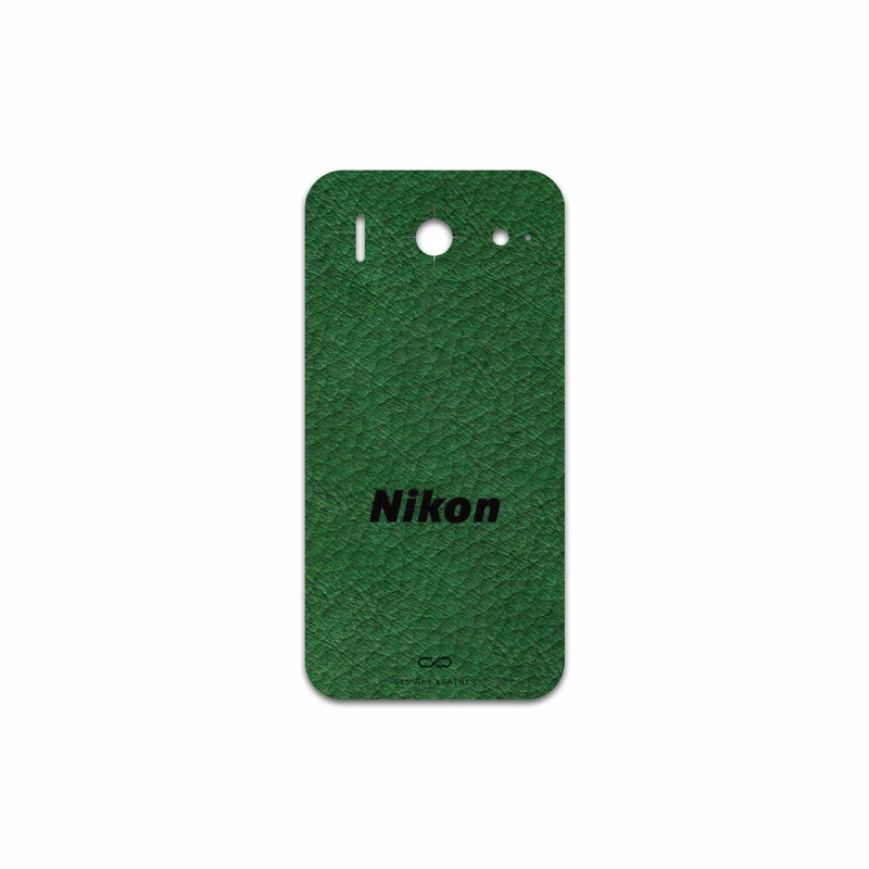 برچسب پوششی ماهوت مدل GL-NKN مناسب برای گوشی موبایل هوآوی Ascend G510