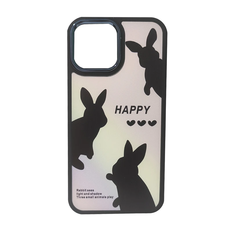 کاور کد 1418 مناسب برای گوشی موبایل اپل iPhone 13 Pro Max