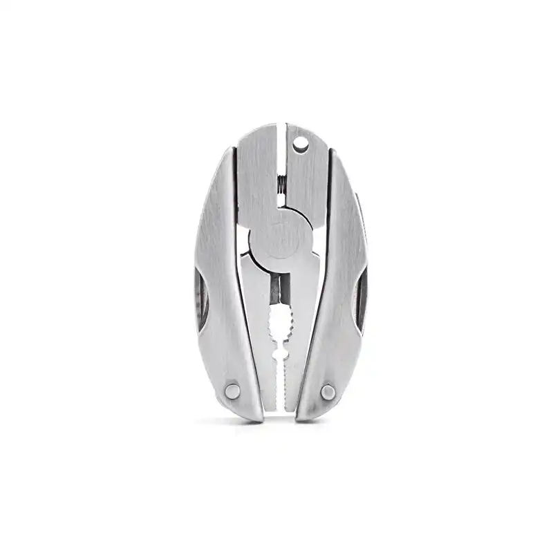 ابزار چندکاره سفری مدل 1621