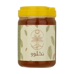 عسل نخلوو - 1 کیلوگرم