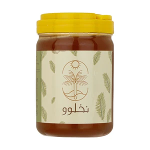 عسل نخلوو - 1 کیلوگرم