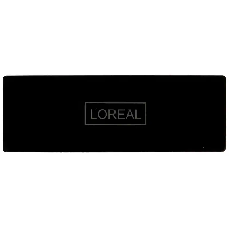 تخته مش و بالیاژ کد 304