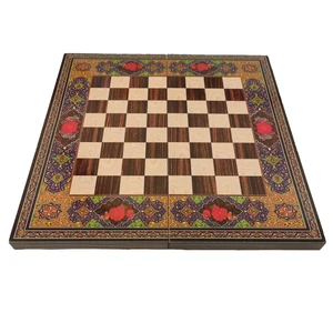شطرنج کد R990