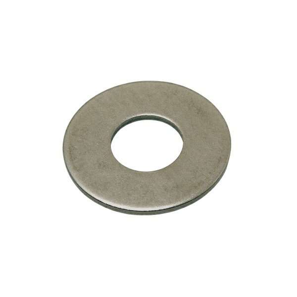 واشر مدل تخت مجموعه 100 عددی