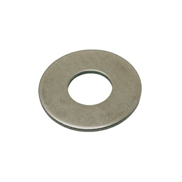 واشر مدل تخت M58 کد 60-110 kh بسته 5 عددی