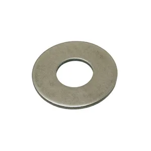 واشر مدل تخت M30 کد 56-31 kh بسته 5 عددی