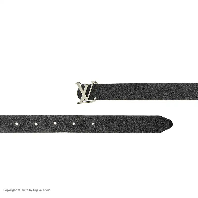 کمربند زنانه مدل a55