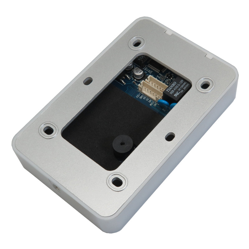 کارت خوان RFID مدل 125KHZ