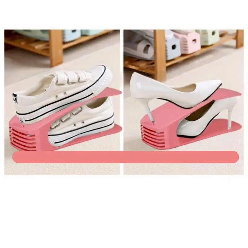 نظم دهنده کفش مدل MD1456