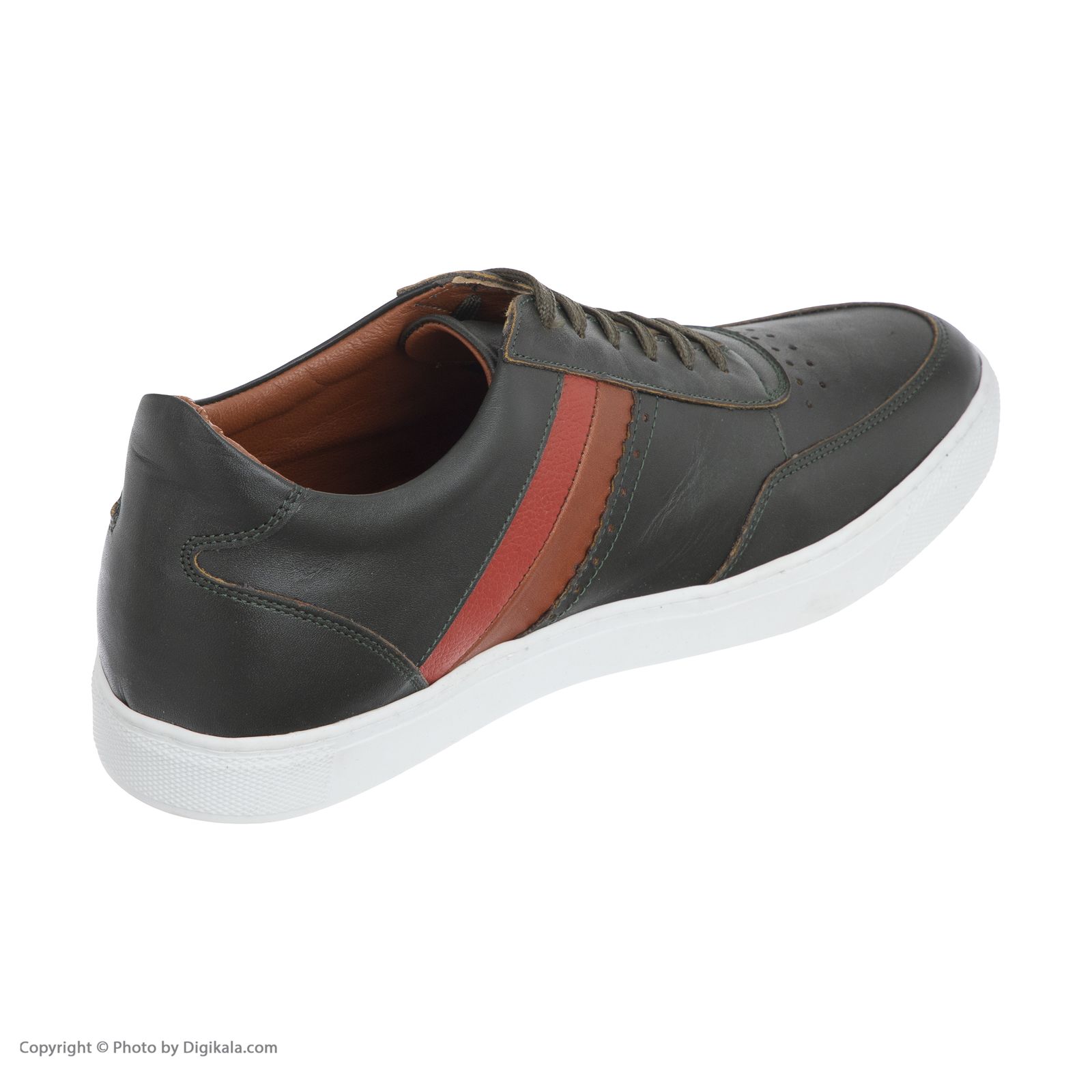کفش راحتی مردانه آلشپرت مدل MUH792-604 -  - 6