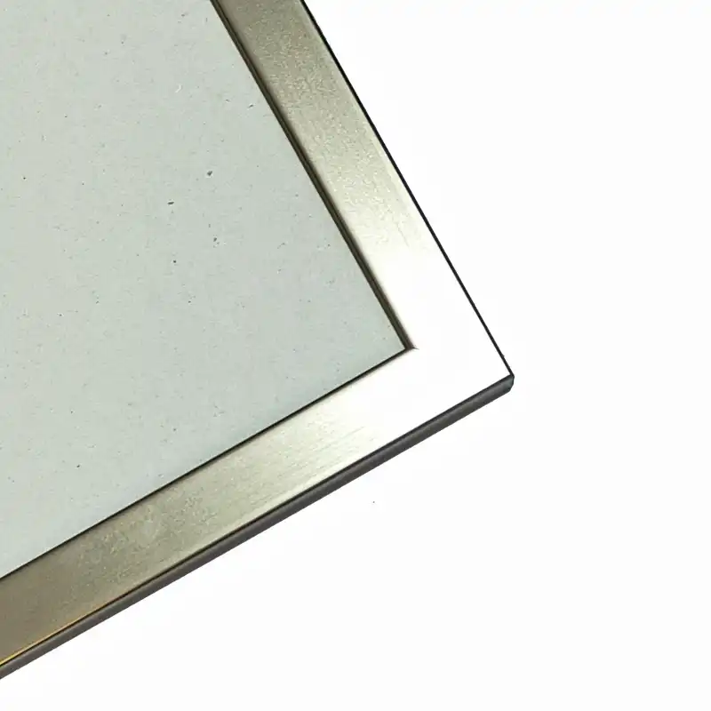 تابلو مدل مینیمال دکوراتیو کد LA-G3091 مجموعه 3 عددی