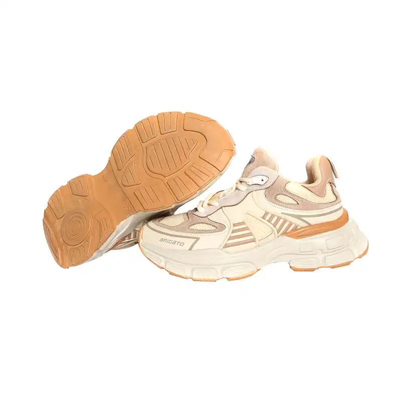 کفش راحتی زنانه مدل FT8965