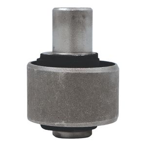 بوش میل تعادل پایه دار پاسیکو مدل P1995 مناسب برای پژو 206 SD