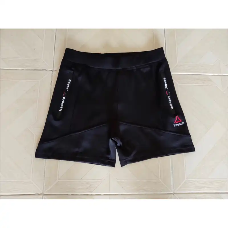 شلوارک ورزشی مردانه مدل Rb-k-1234