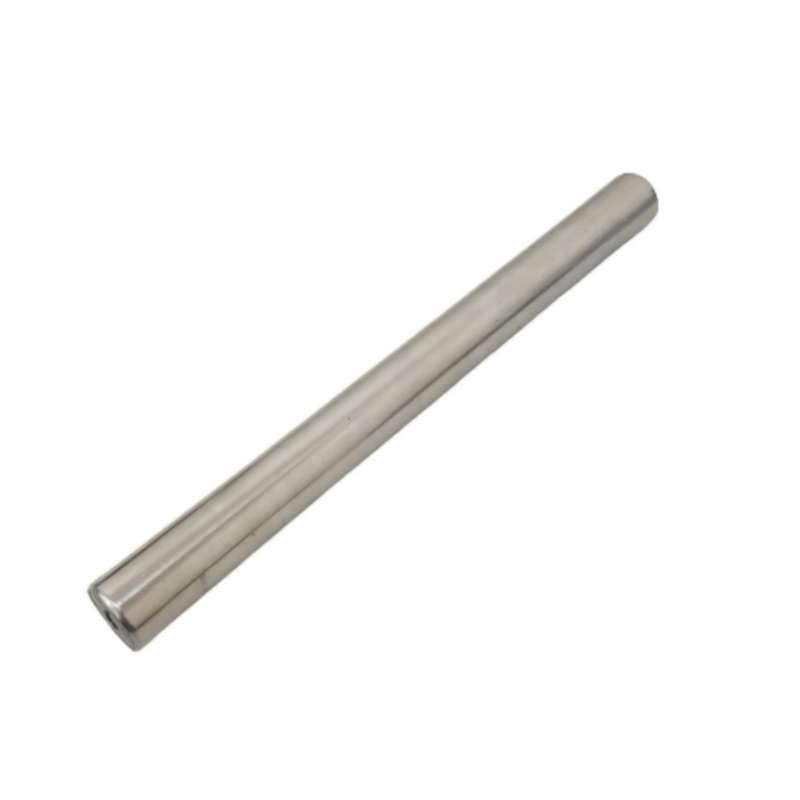 آهن ربا مدل M2-22 کد ۱۶۸۹