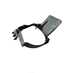 قاب مه شکن جلو راست خودرو مدل brakt مناسب برای پژو 405 SLX